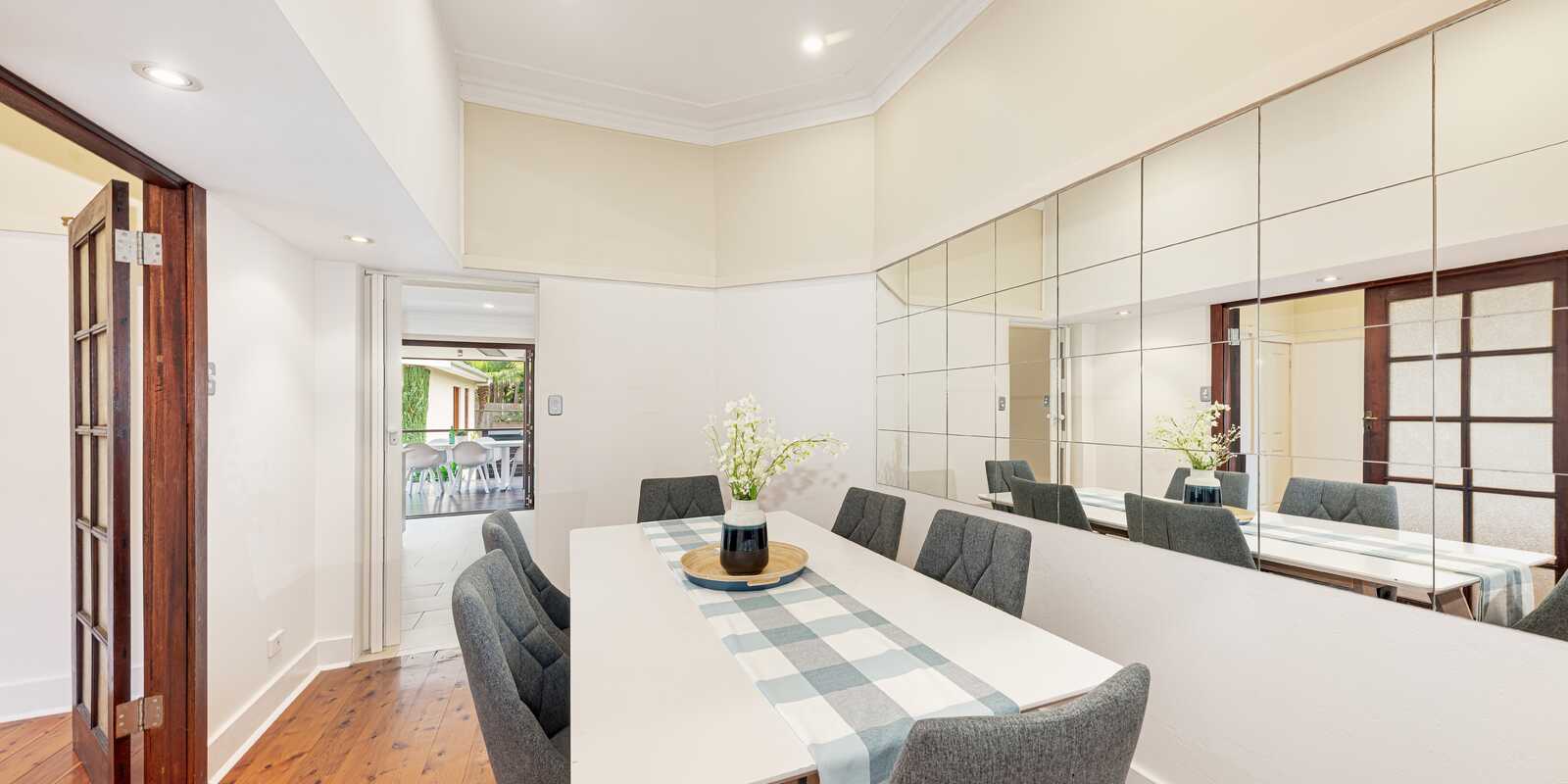 200 Sailors Bay Road Northbridge