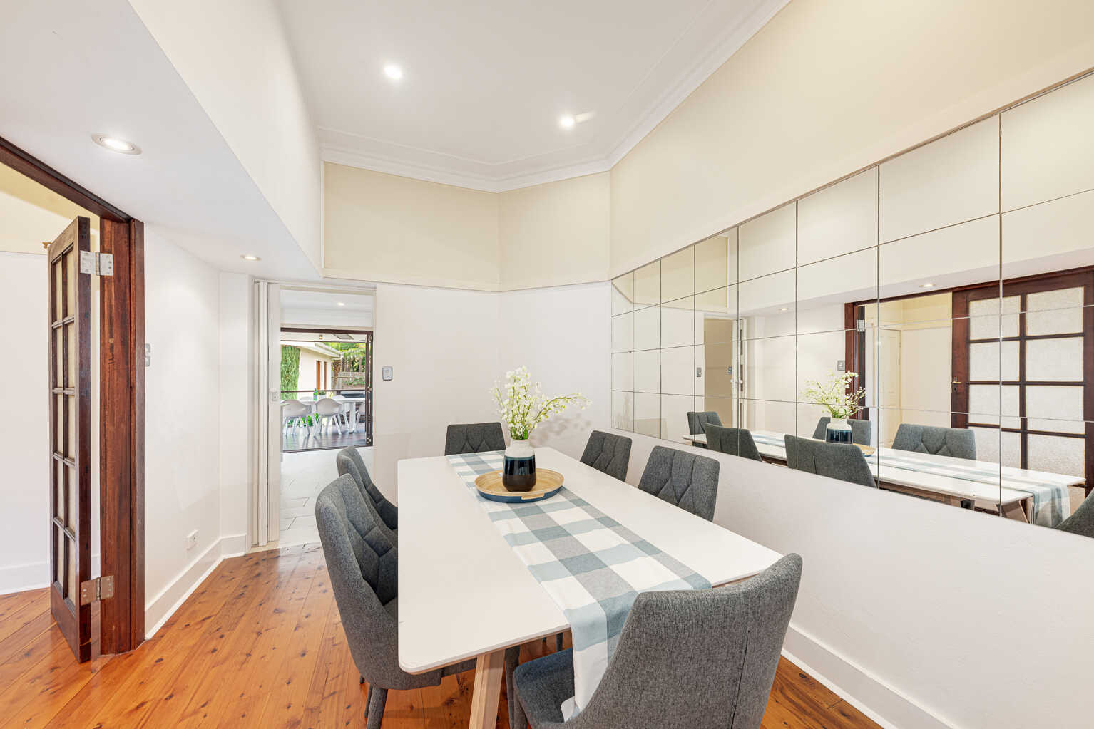 200 Sailors Bay Road Northbridge