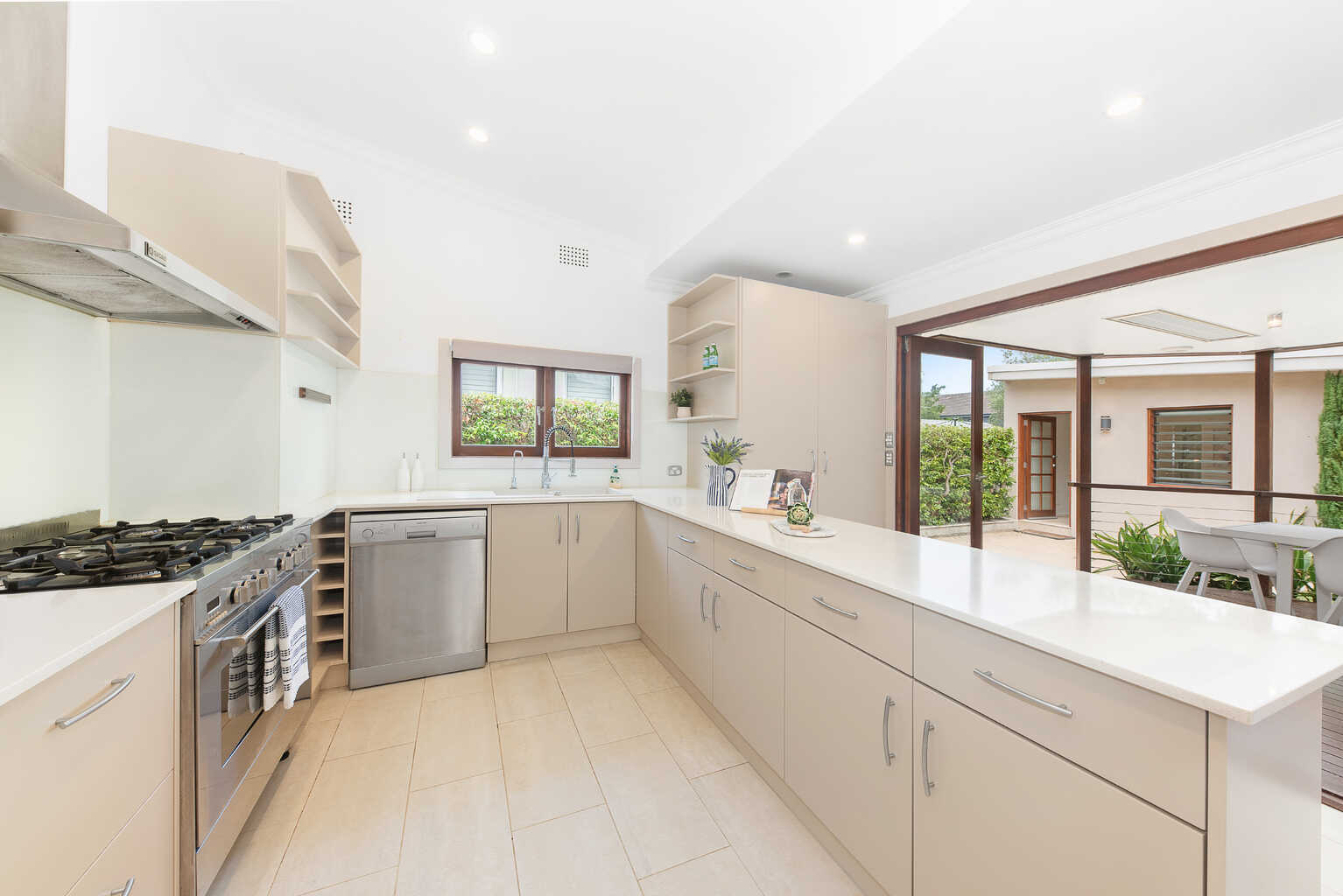 200 Sailors Bay Road Northbridge