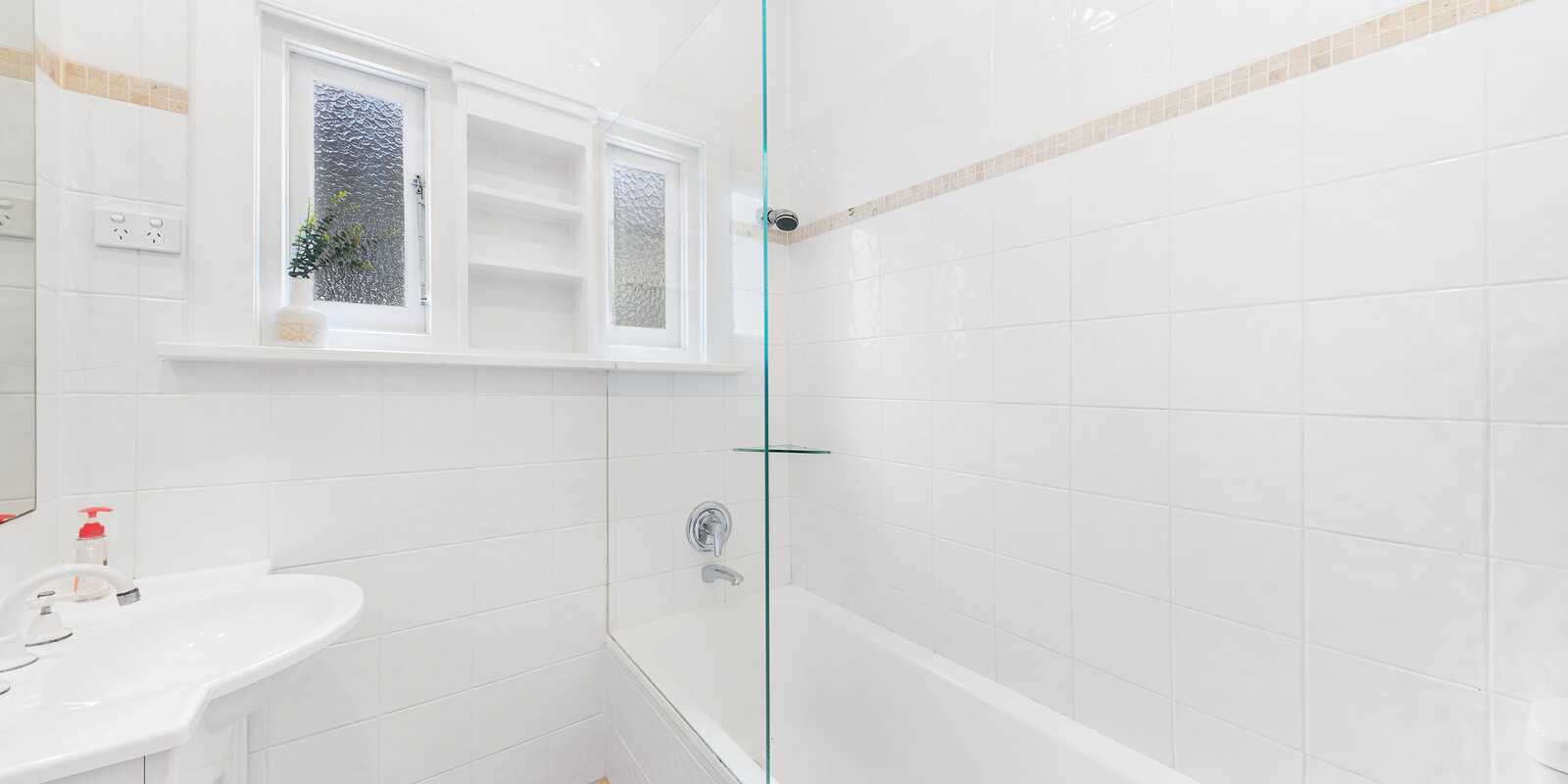 200 Sailors Bay Road Northbridge