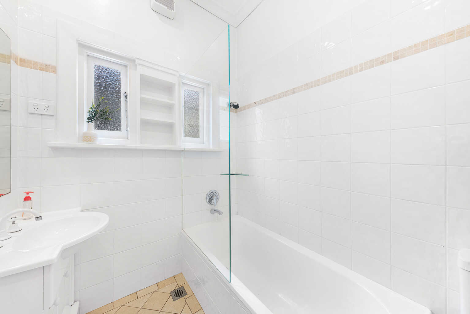 200 Sailors Bay Road Northbridge