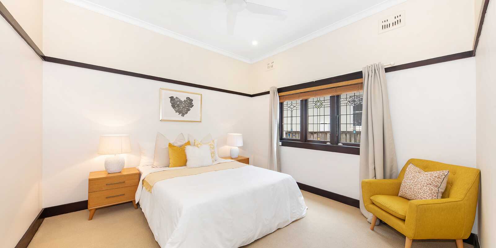 200 Sailors Bay Road Northbridge