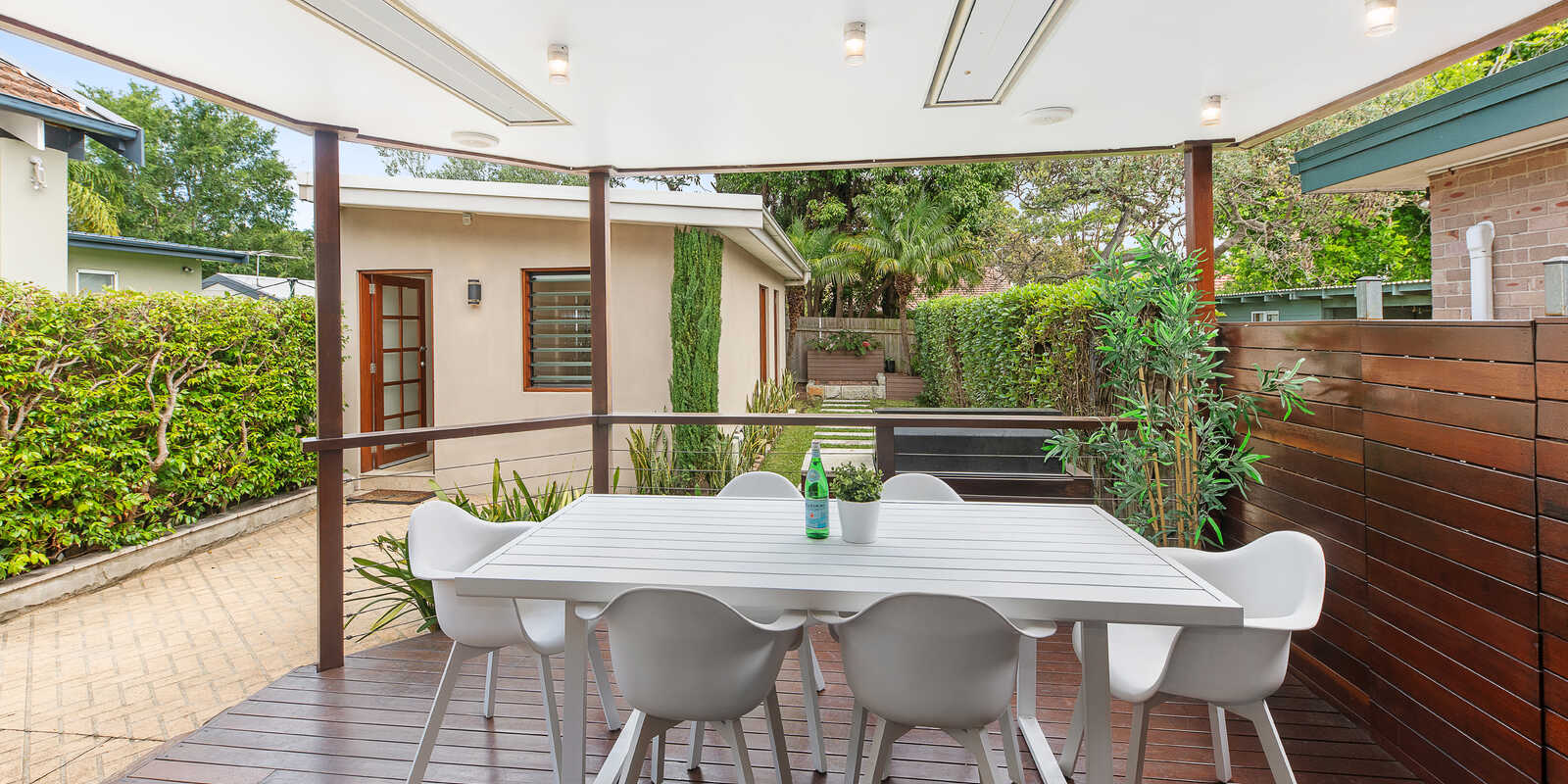 200 Sailors Bay Road Northbridge