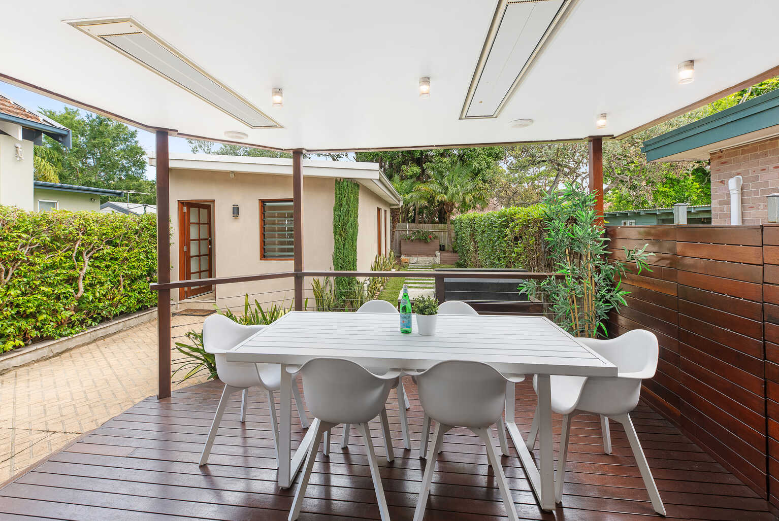 200 Sailors Bay Road Northbridge