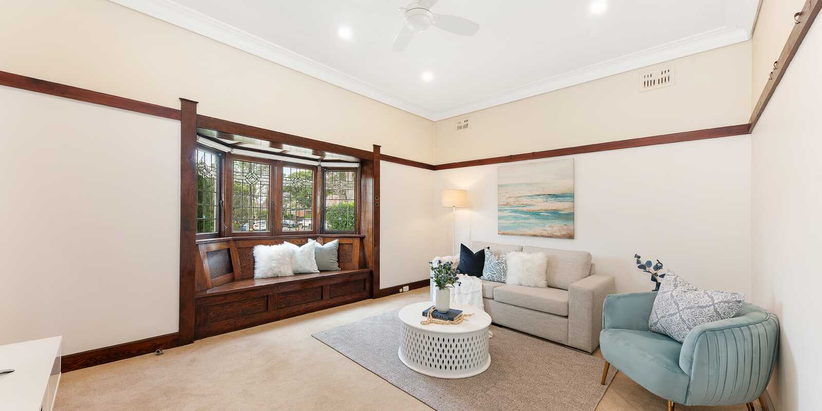 200 Sailors Bay Road Northbridge