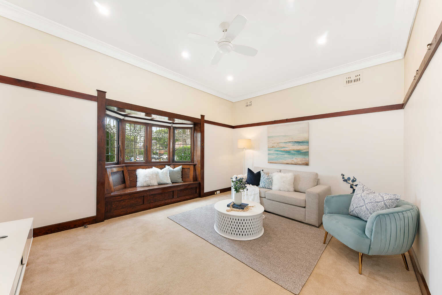 200 Sailors Bay Road Northbridge