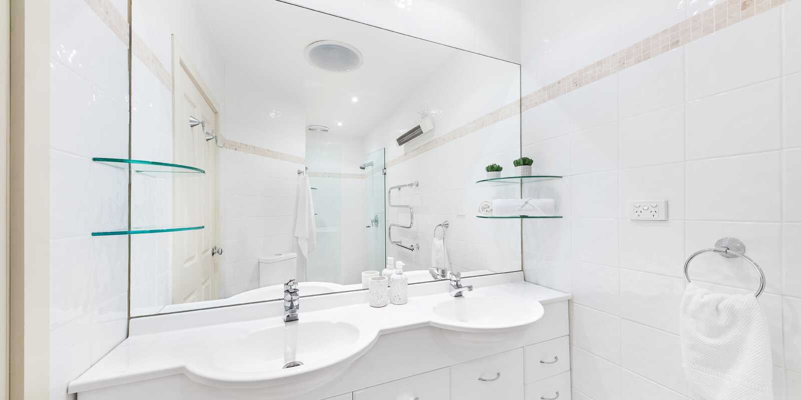 200 Sailors Bay Road Northbridge
