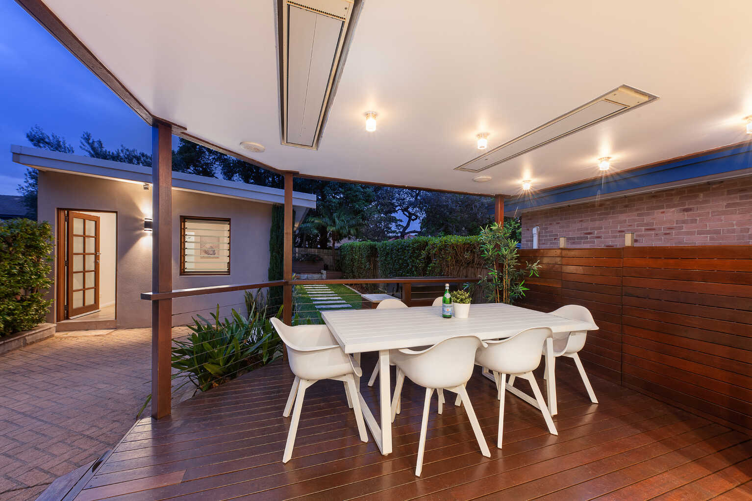 200 Sailors Bay Road Northbridge