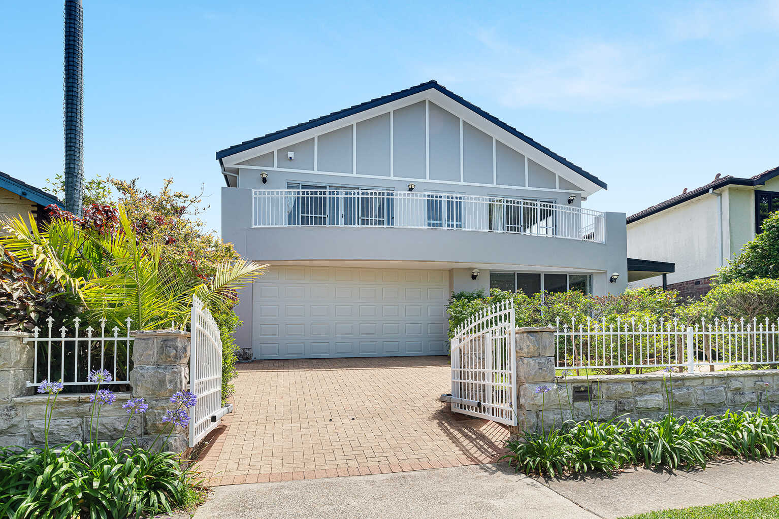 75 Baringa Road Northbridge