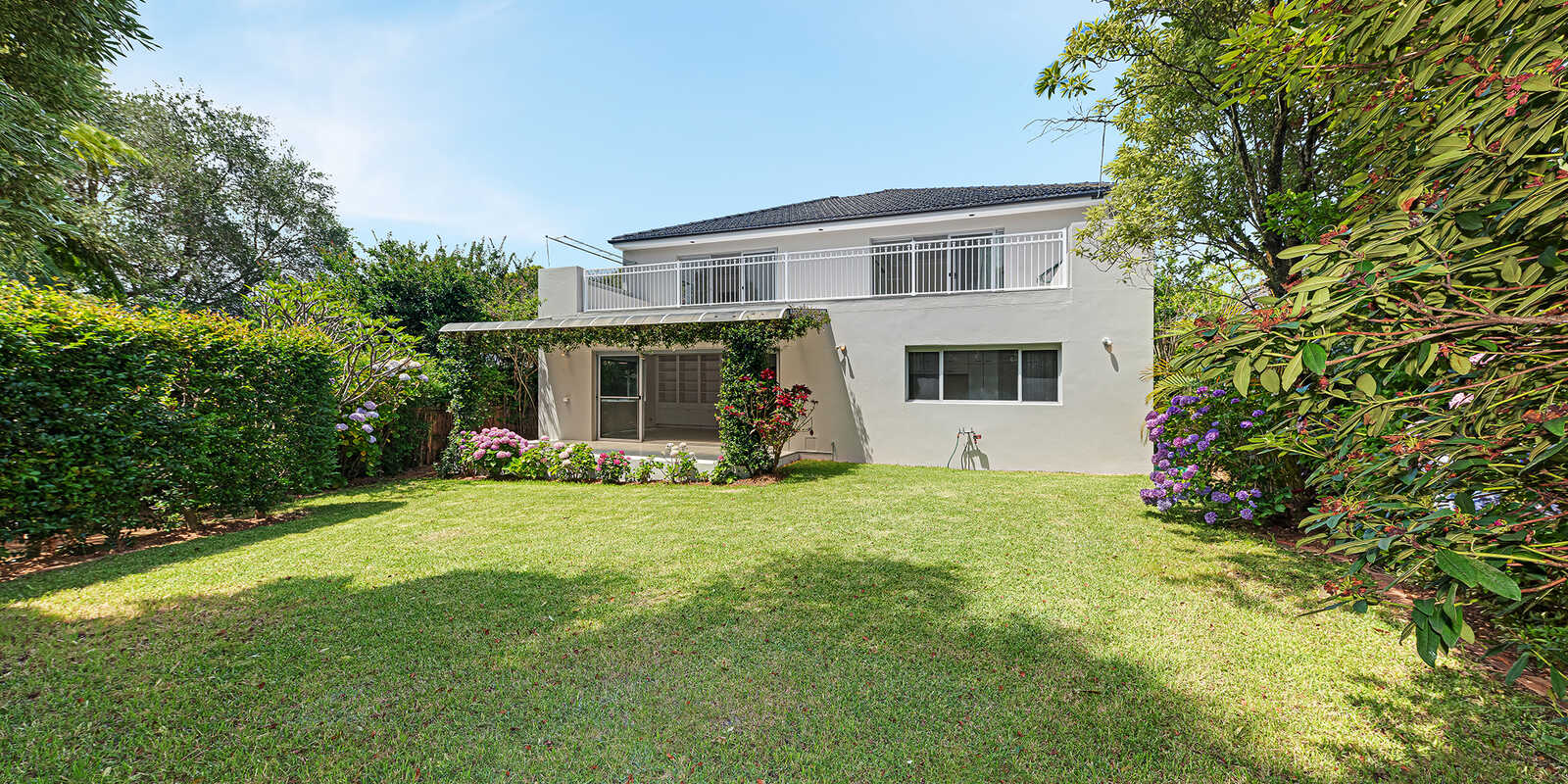 75 Baringa Road Northbridge