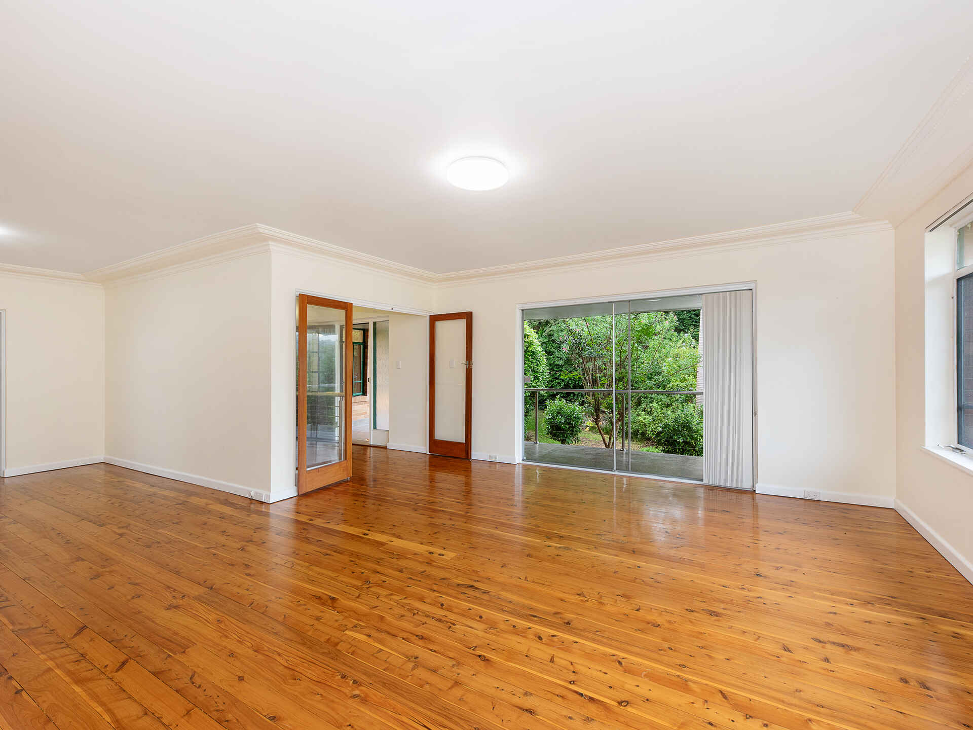 2 North Arm Road Middle Cove