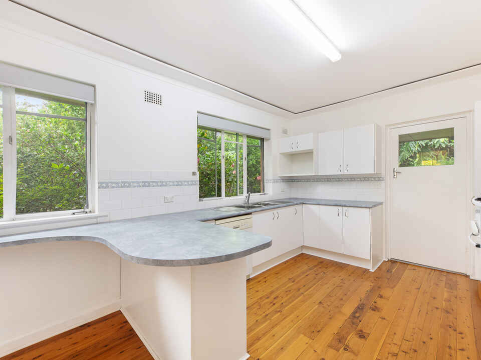 2 North Arm Road Middle Cove