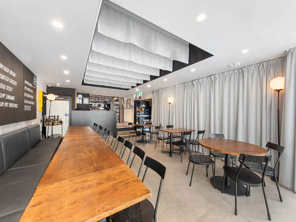 79  Edinburgh Road Castlecrag