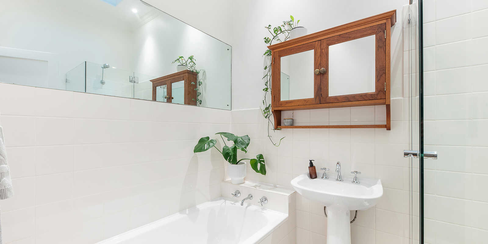 18 Baringa Road Northbridge 18 Baringa Road Northbridge