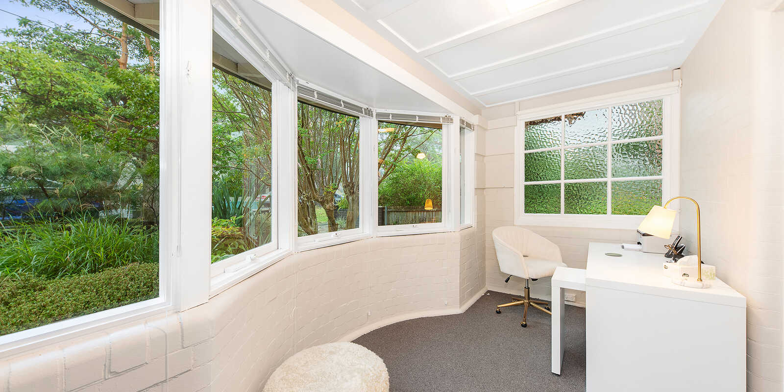 18 Baringa Road Northbridge 18 Baringa Road Northbridge