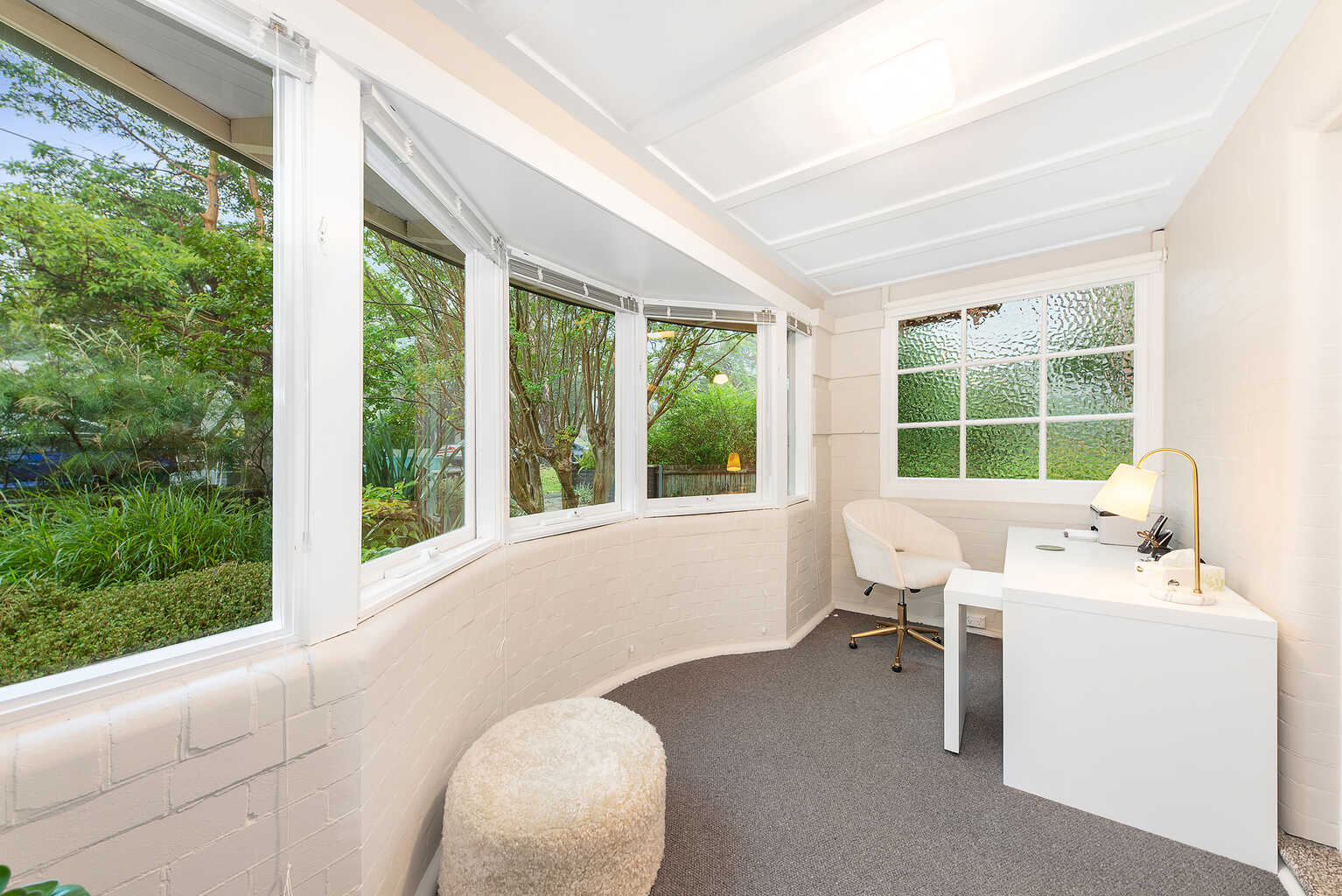 18 Baringa Road Northbridge 18 Baringa Road Northbridge