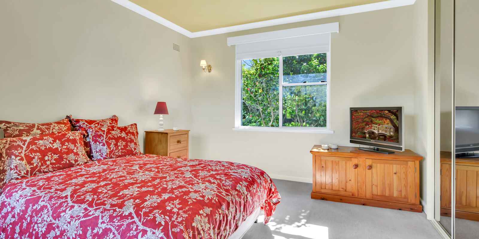 60 Coolawin Road  Northbridge