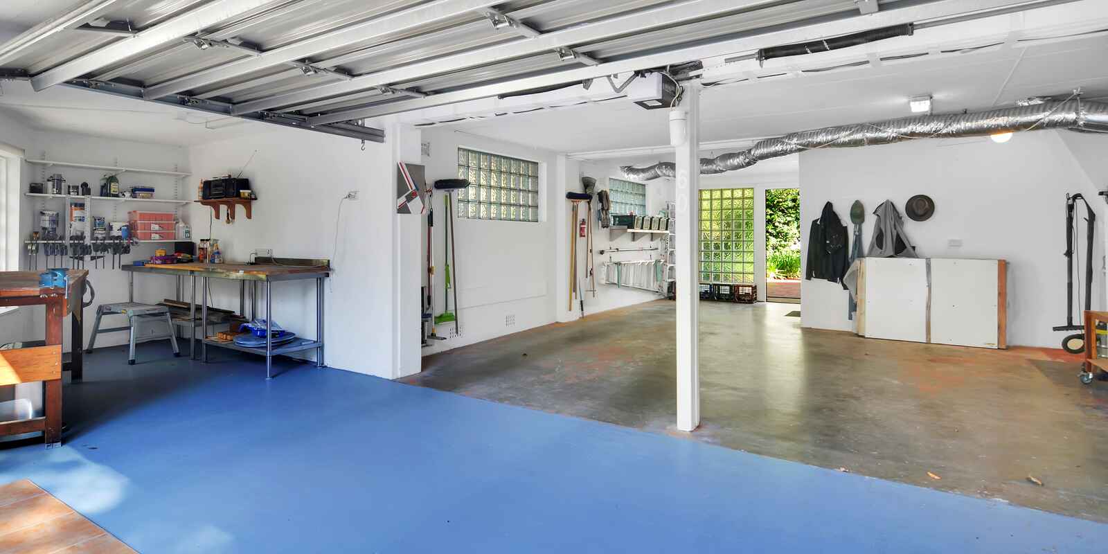 60 Coolawin Road  Northbridge