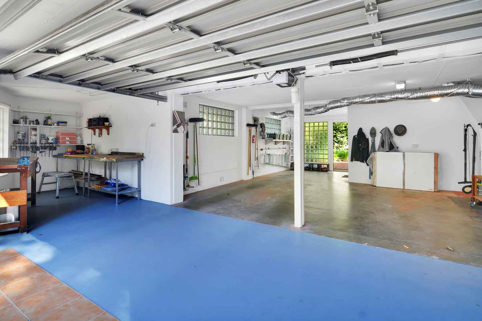 60 Coolawin Road  Northbridge