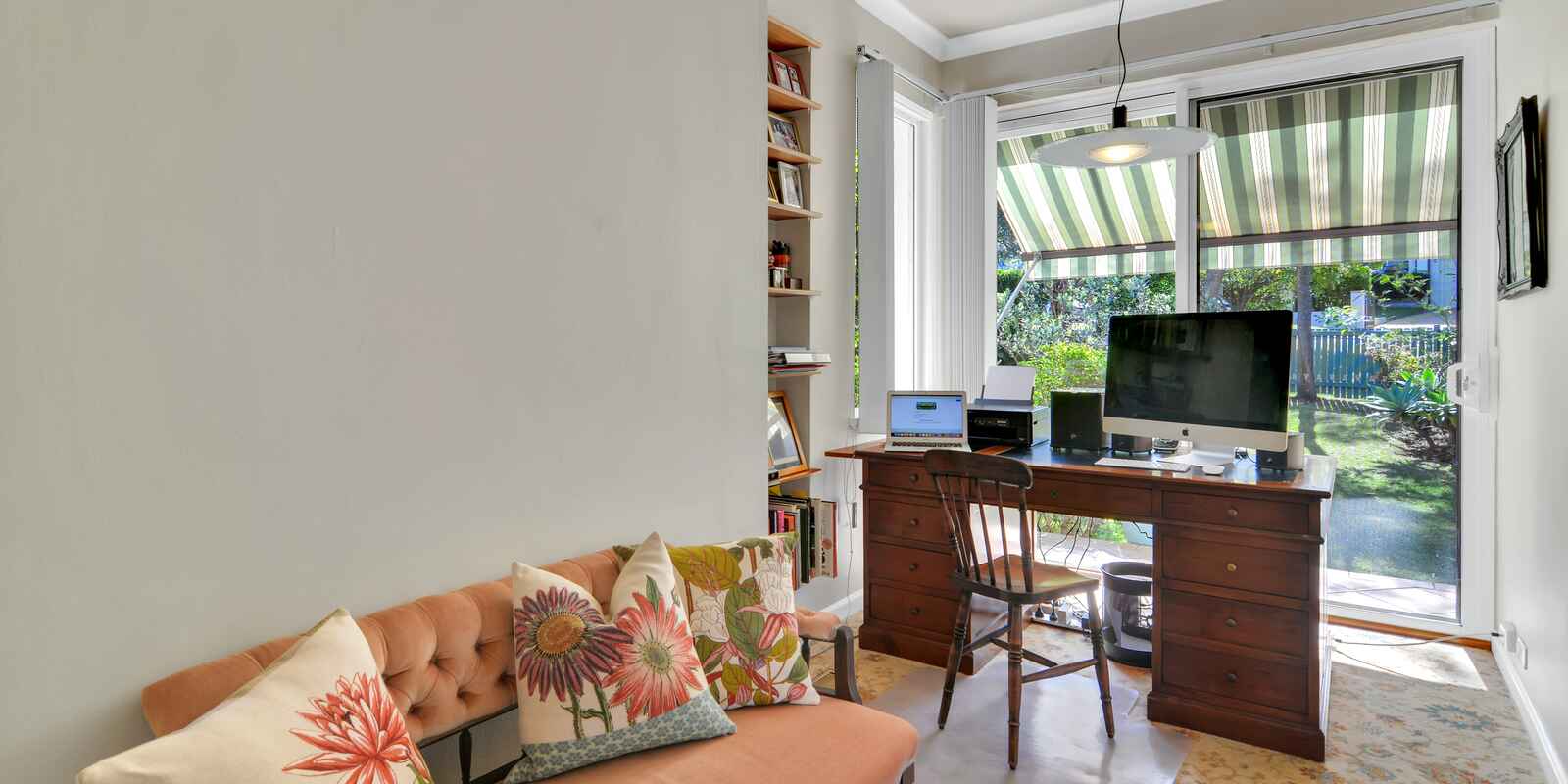 60 Coolawin Road  Northbridge