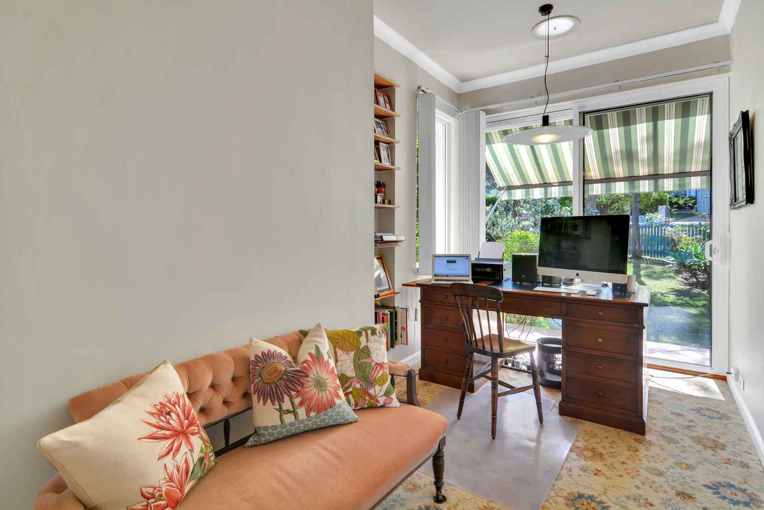 60 Coolawin Road  Northbridge