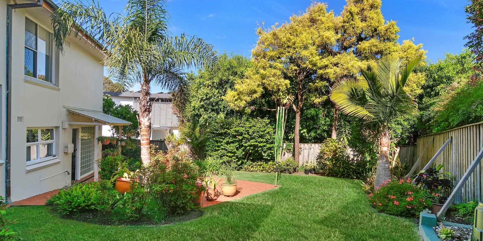 60 Coolawin Road  Northbridge