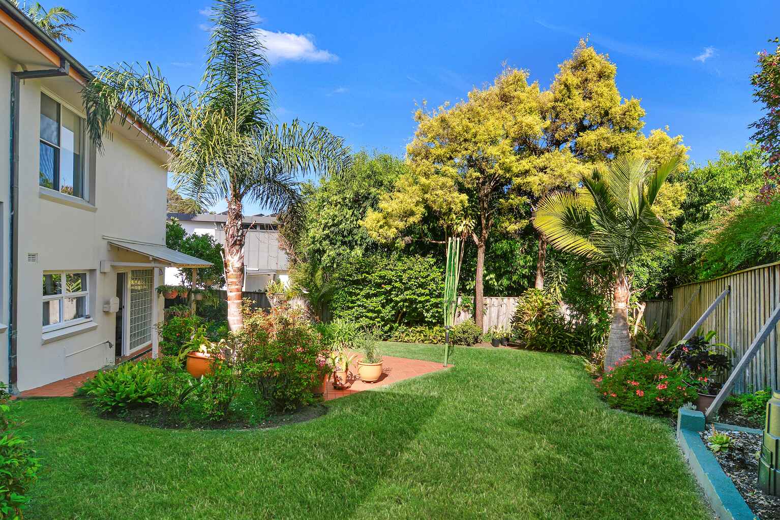 60 Coolawin Road  Northbridge