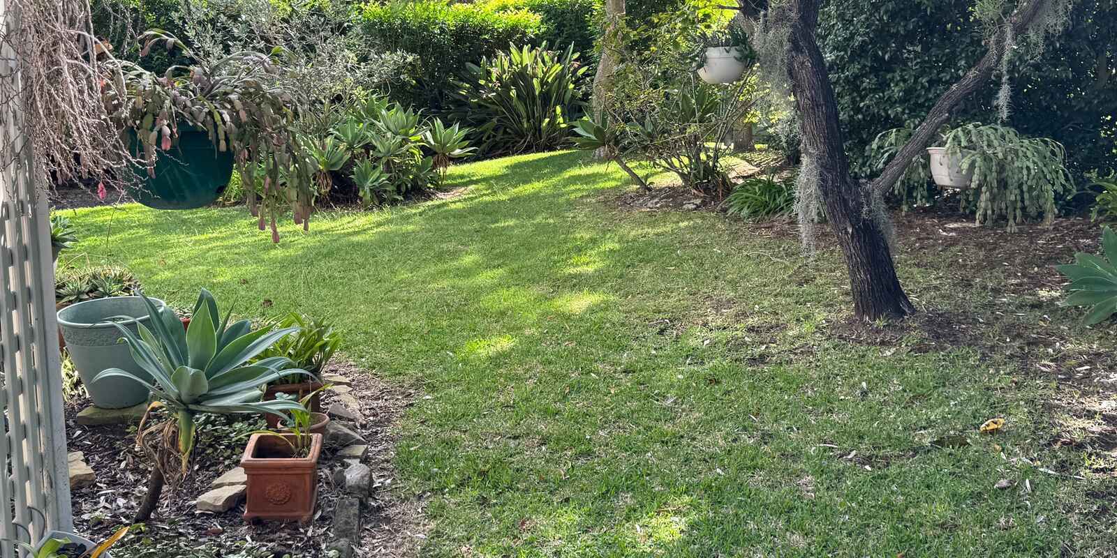 60 Coolawin Road  Northbridge