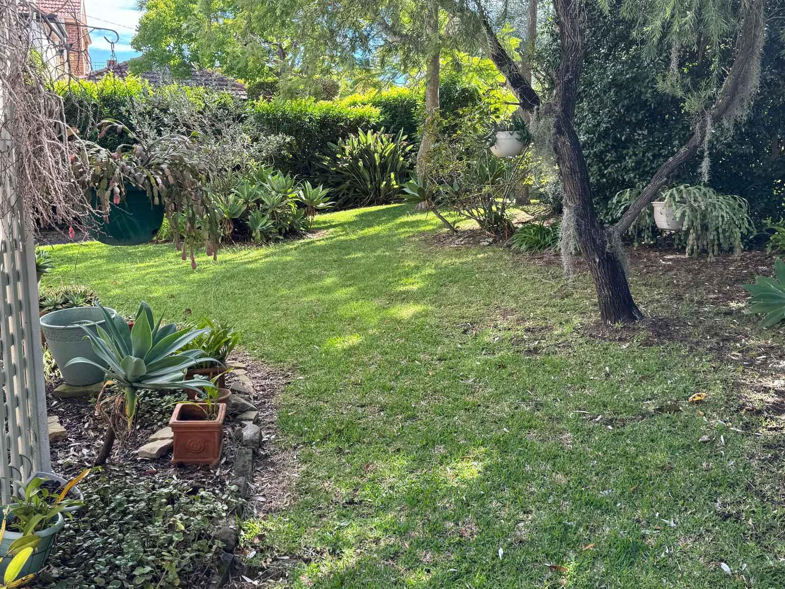 60 Coolawin Road  Northbridge