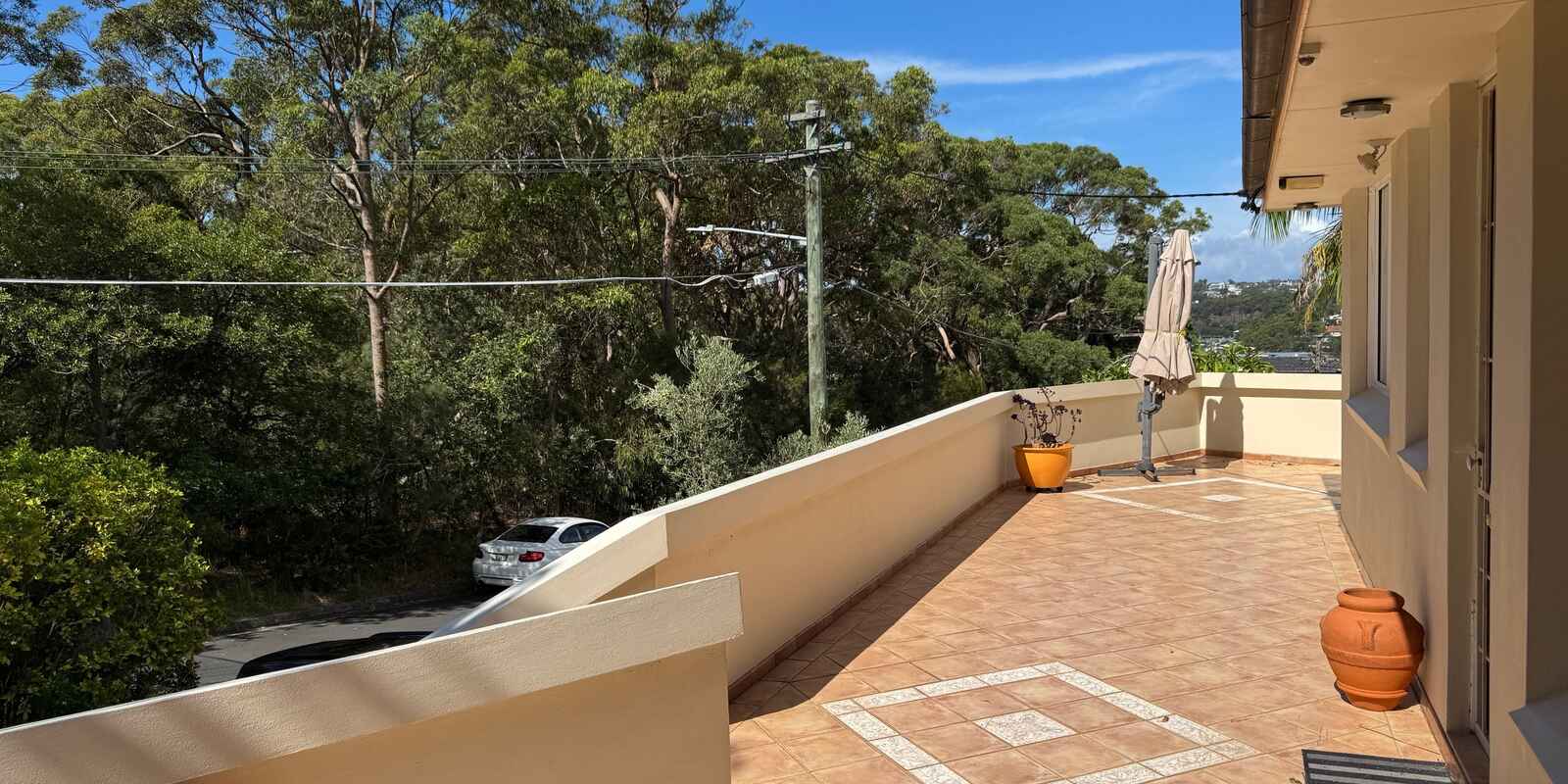 60 Coolawin Road  Northbridge