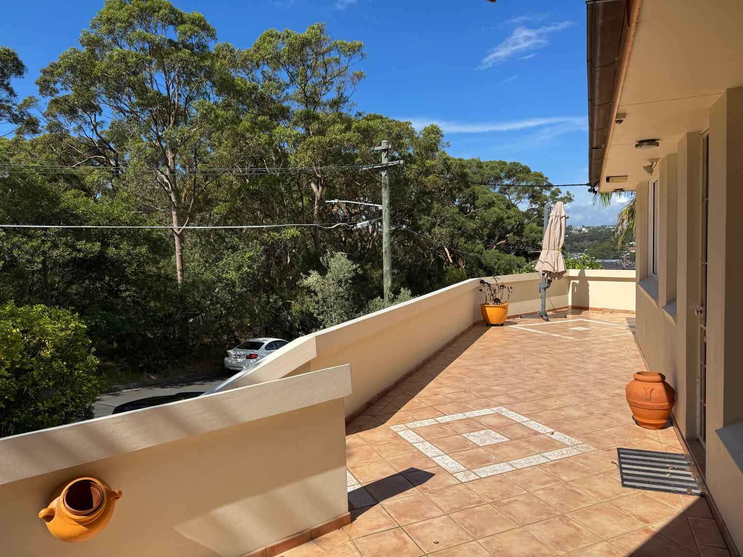 60 Coolawin Road  Northbridge