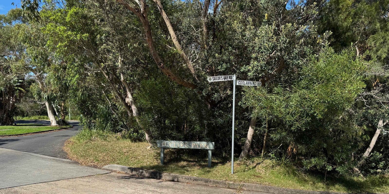 60 Coolawin Road  Northbridge