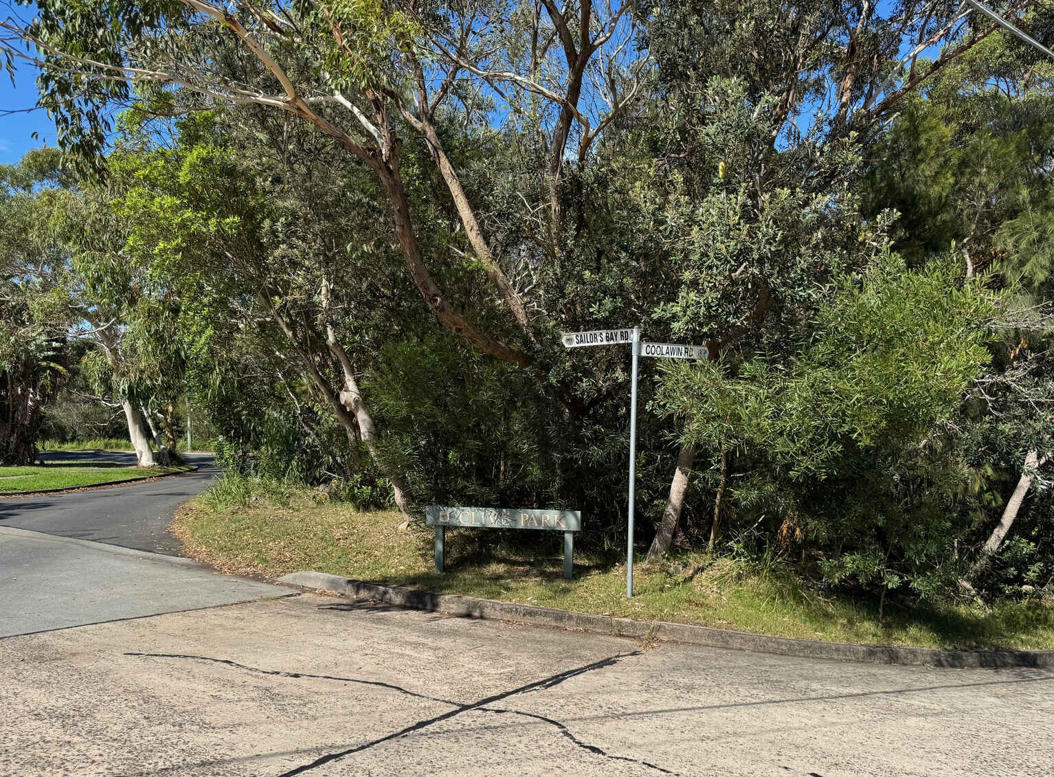 60 Coolawin Road  Northbridge