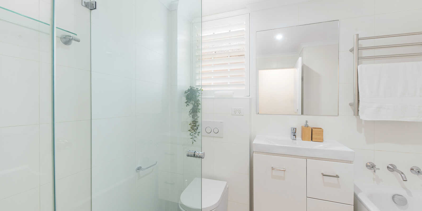 6/283 Sailors Bay Road Northbridge