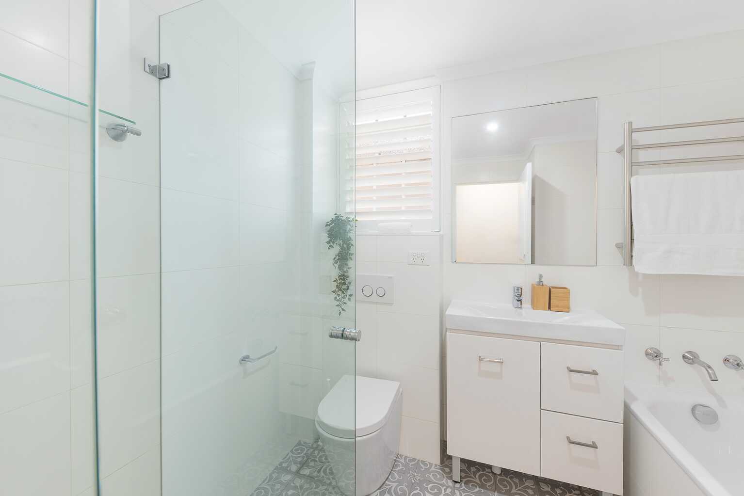 6/283 Sailors Bay Road Northbridge