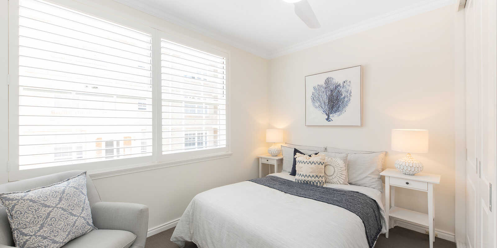 6/283 Sailors Bay Road Northbridge