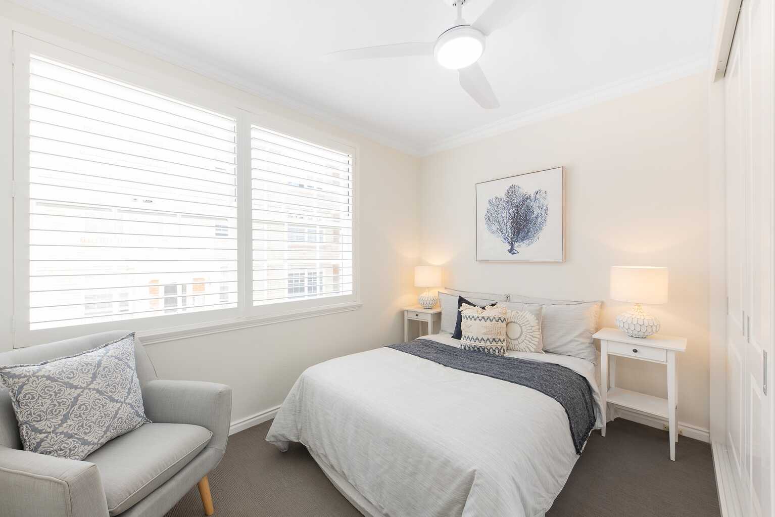 6/283 Sailors Bay Road Northbridge