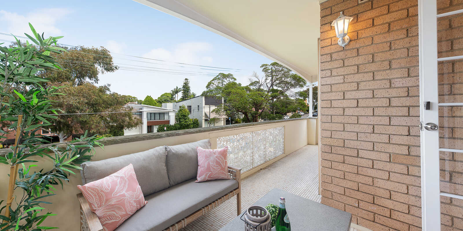 6/283 Sailors Bay Road Northbridge