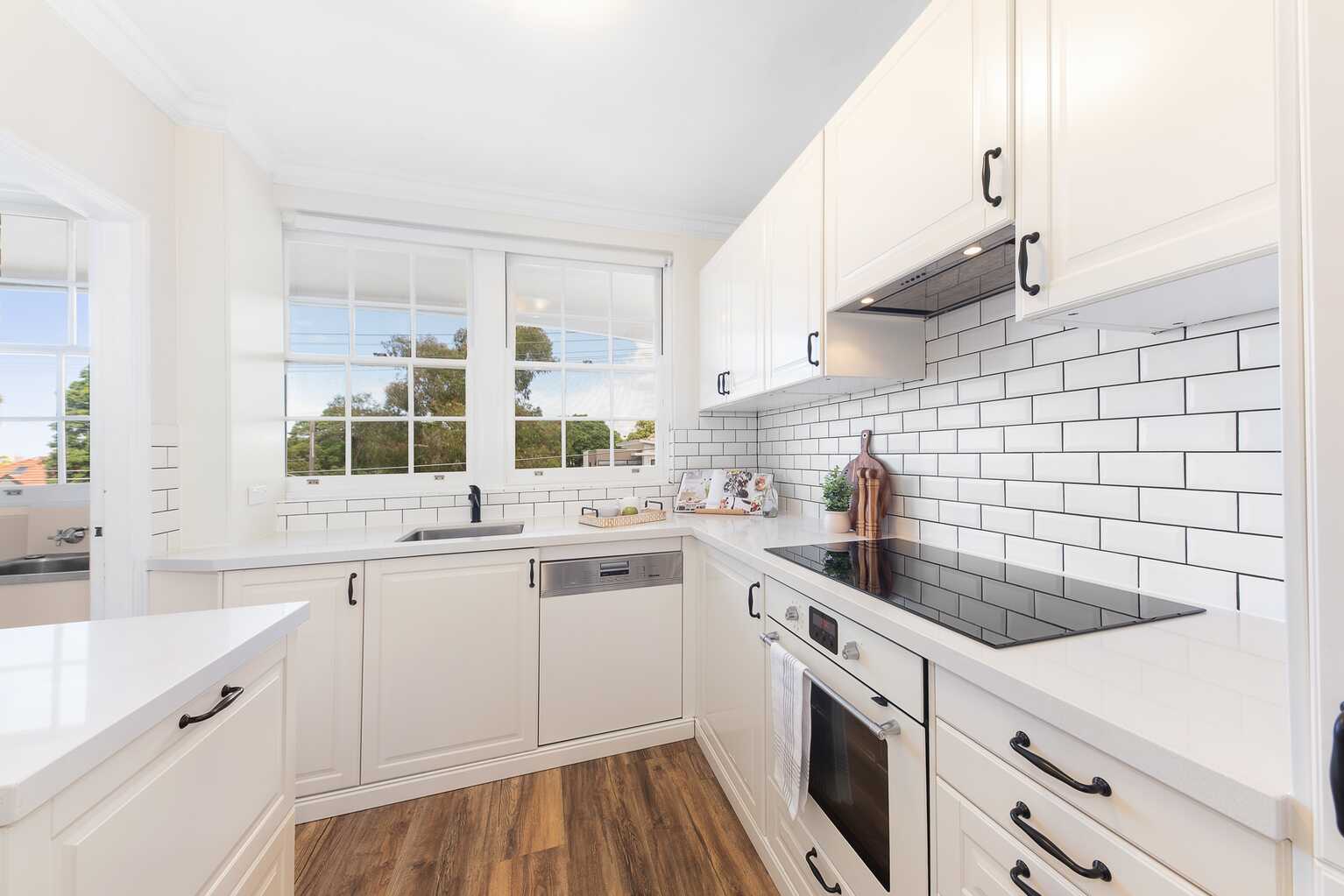 6/283 Sailors Bay Road Northbridge