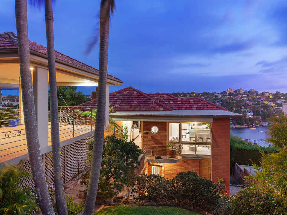 15 Weemala Road Northbridge