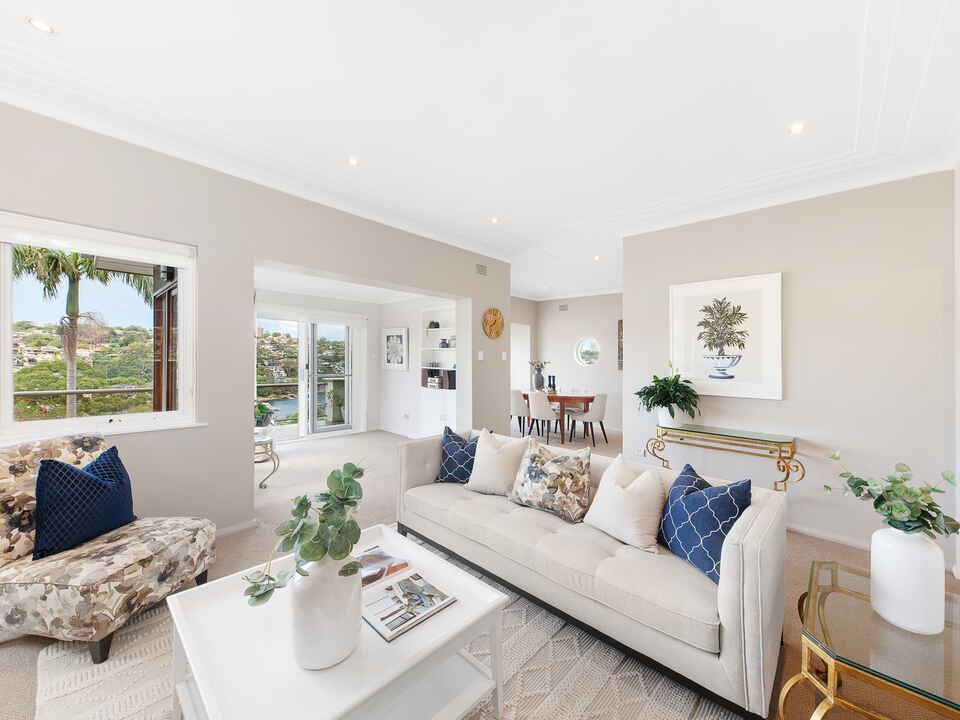 15 Weemala Road Northbridge