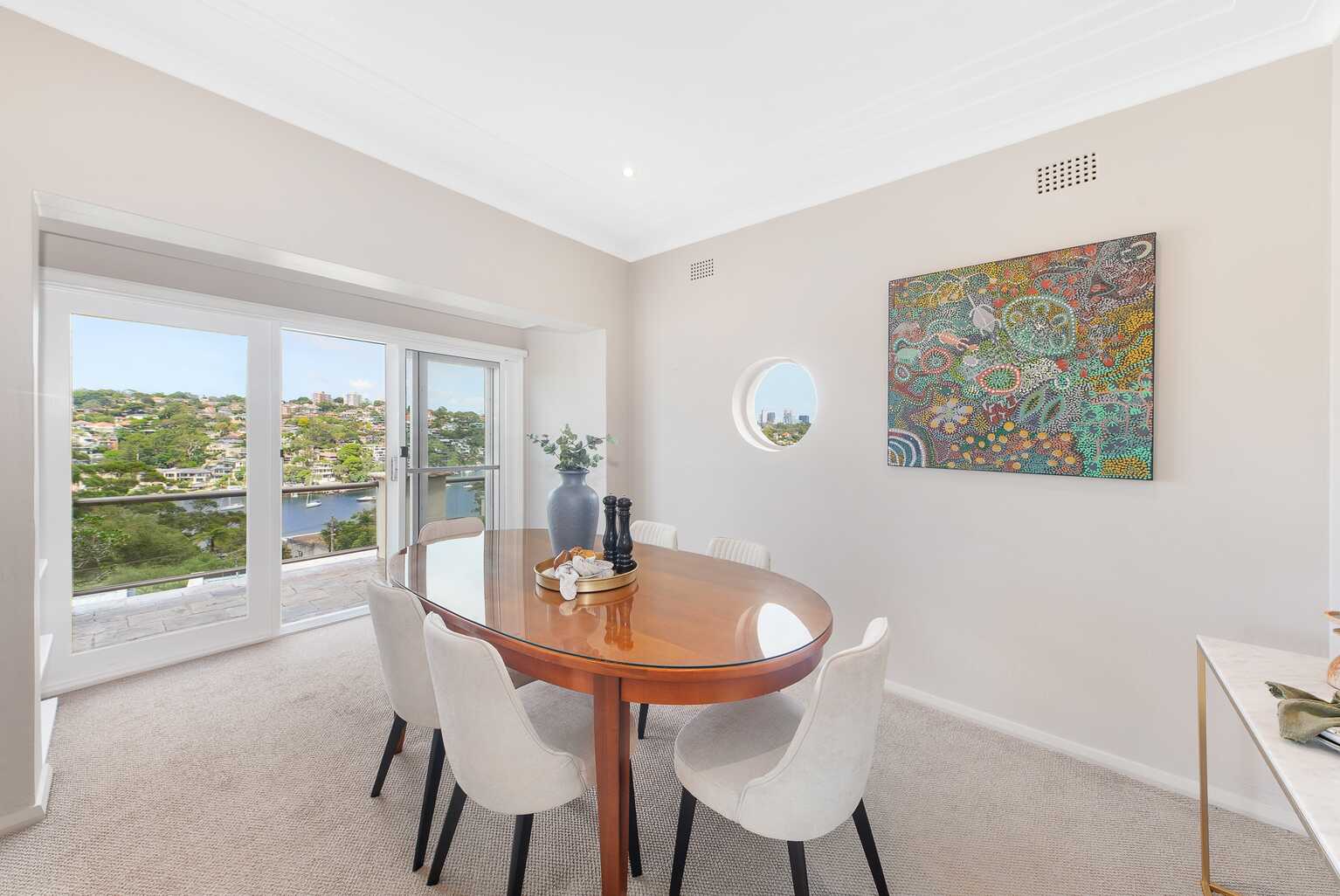 15 Weemala Road Northbridge 15 Weemala Road Northbridge