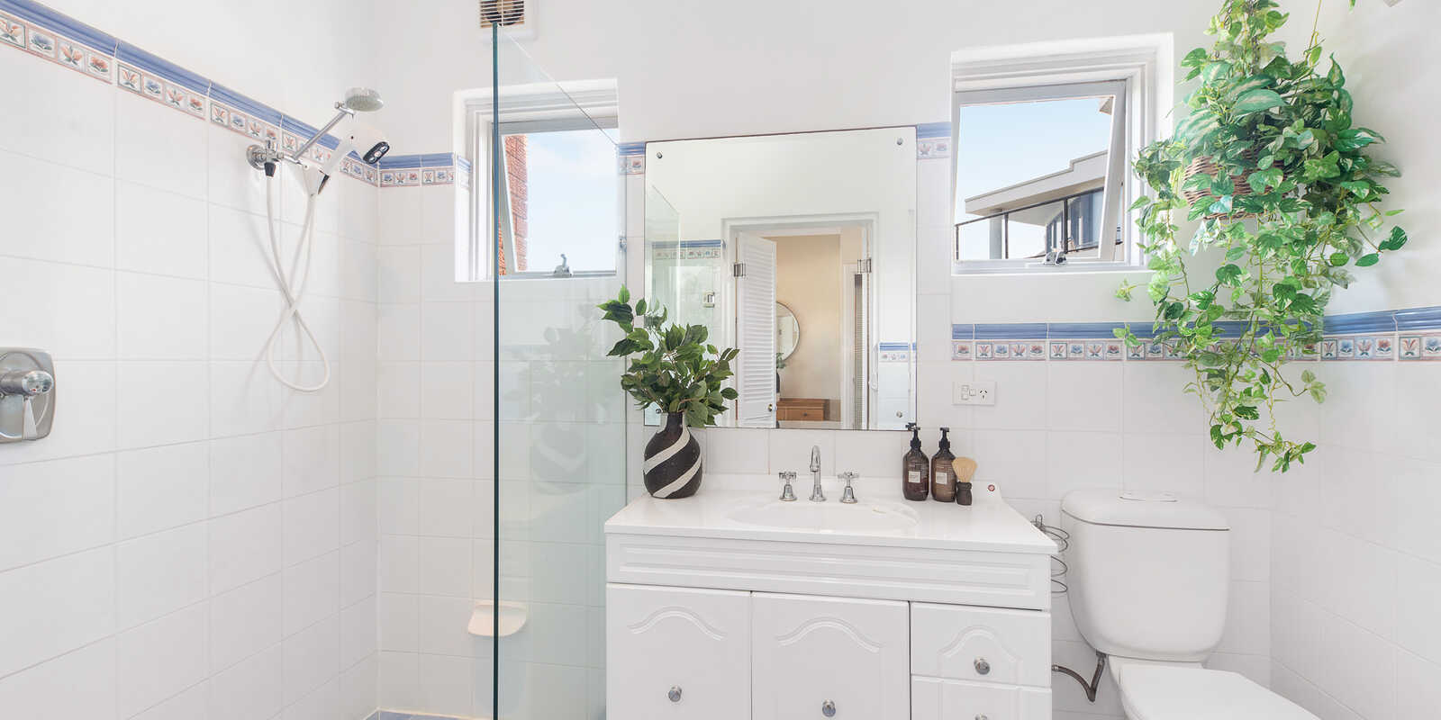 15 Weemala Road Northbridge 15 Weemala Road Northbridge
