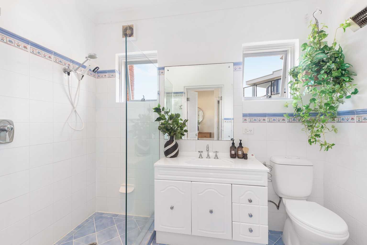 15 Weemala Road Northbridge 15 Weemala Road Northbridge
