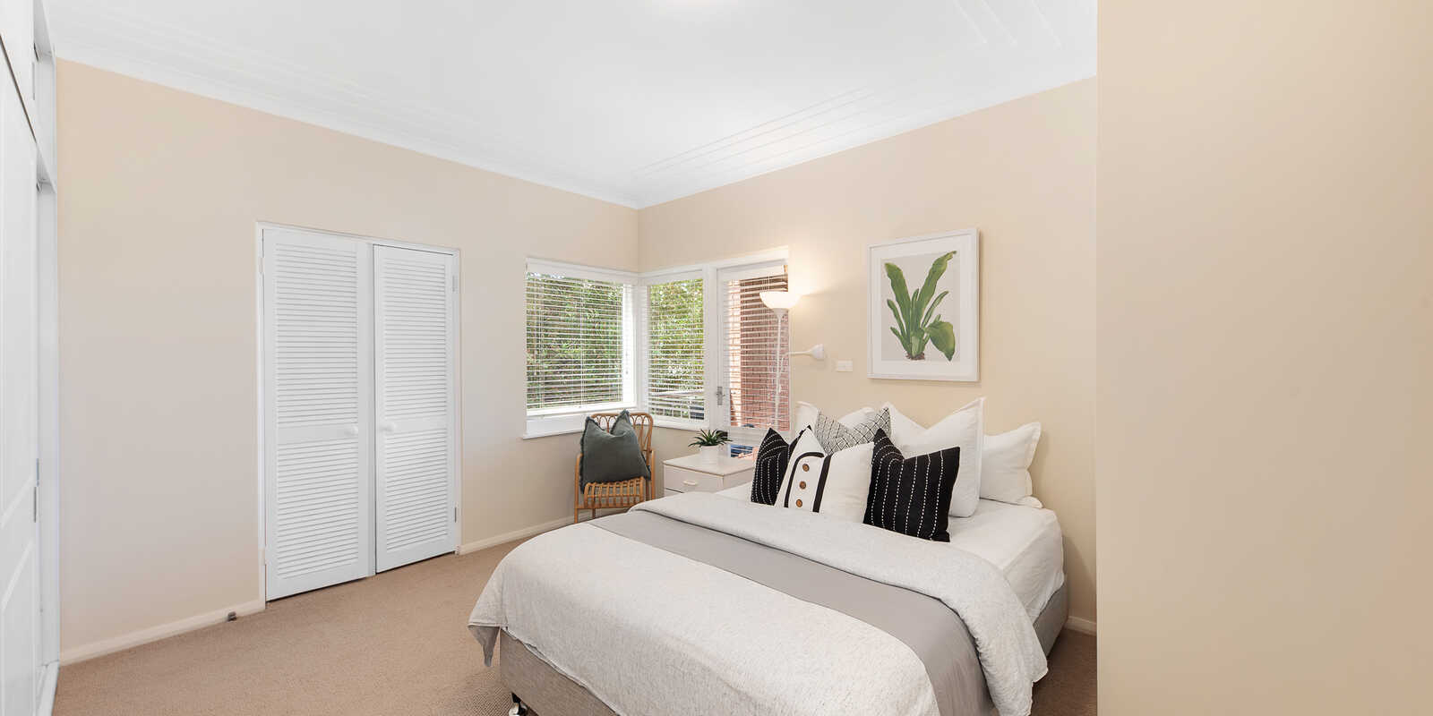 15 Weemala Road Northbridge 15 Weemala Road Northbridge
