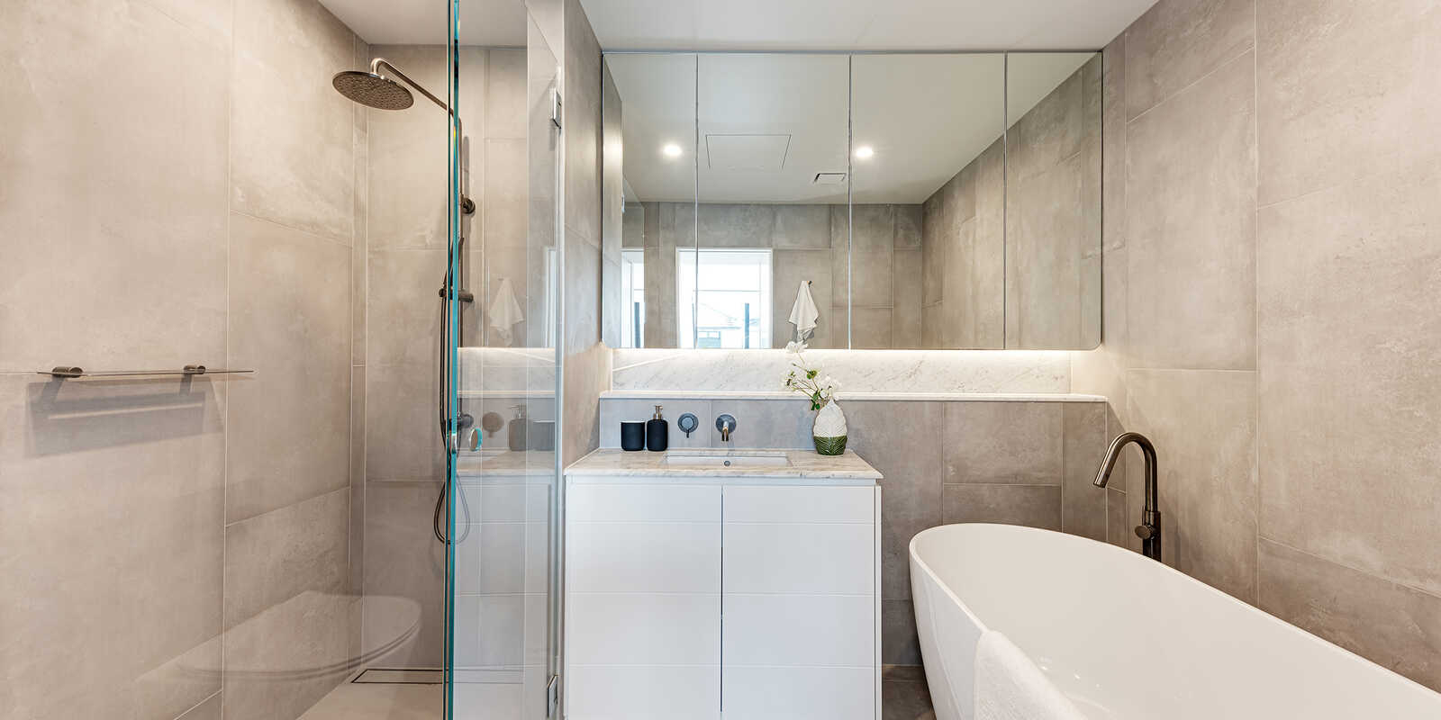 102/29 Baringa Road Northbridge 102/29 Baringa Road Northbridge