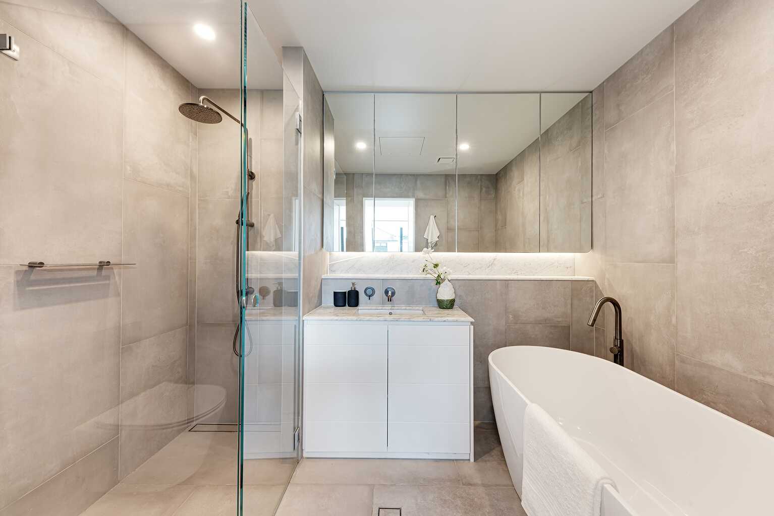 102/29 Baringa Road Northbridge 102/29 Baringa Road Northbridge