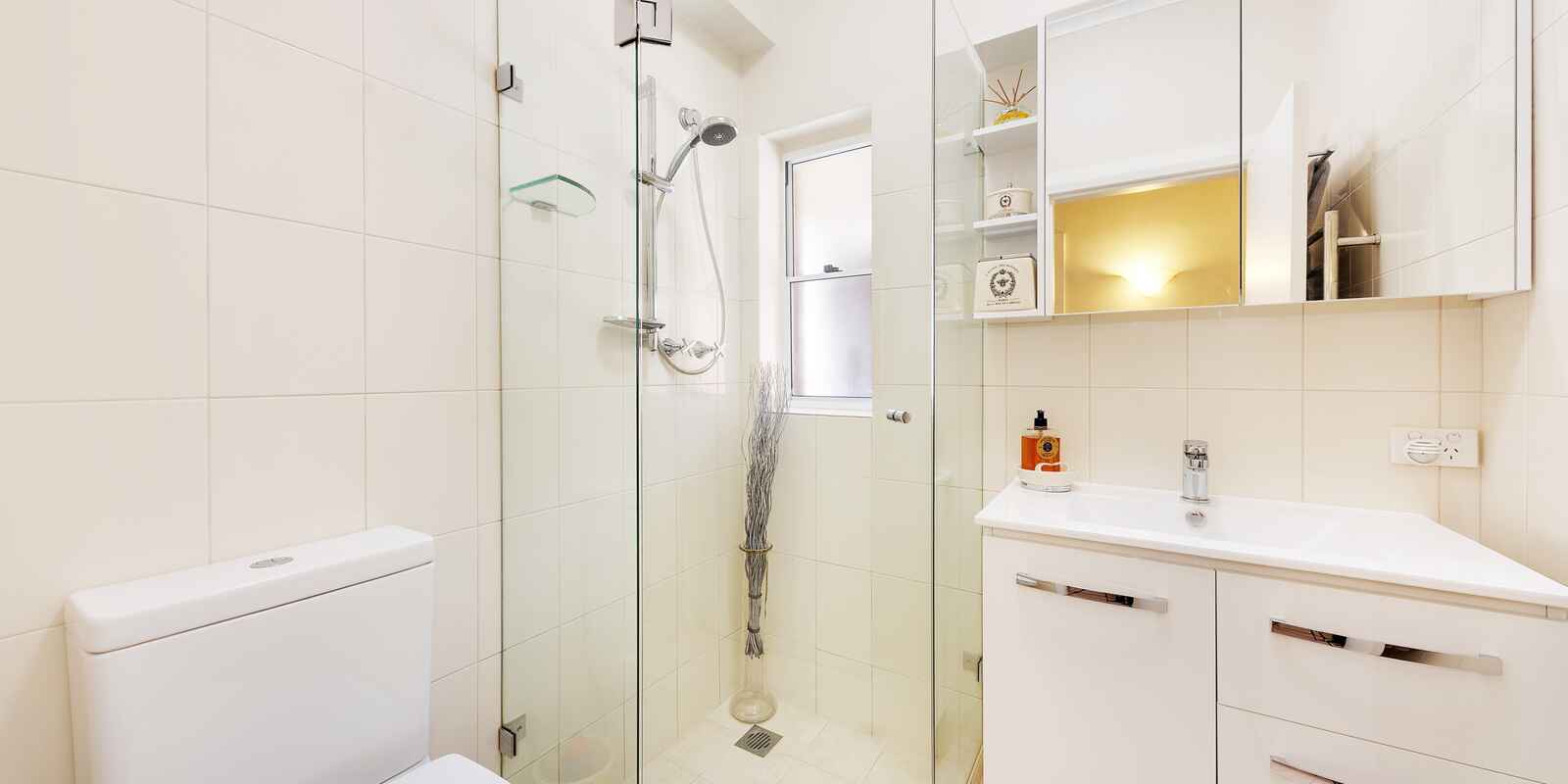 209 Sailors Bay Road Northbridge