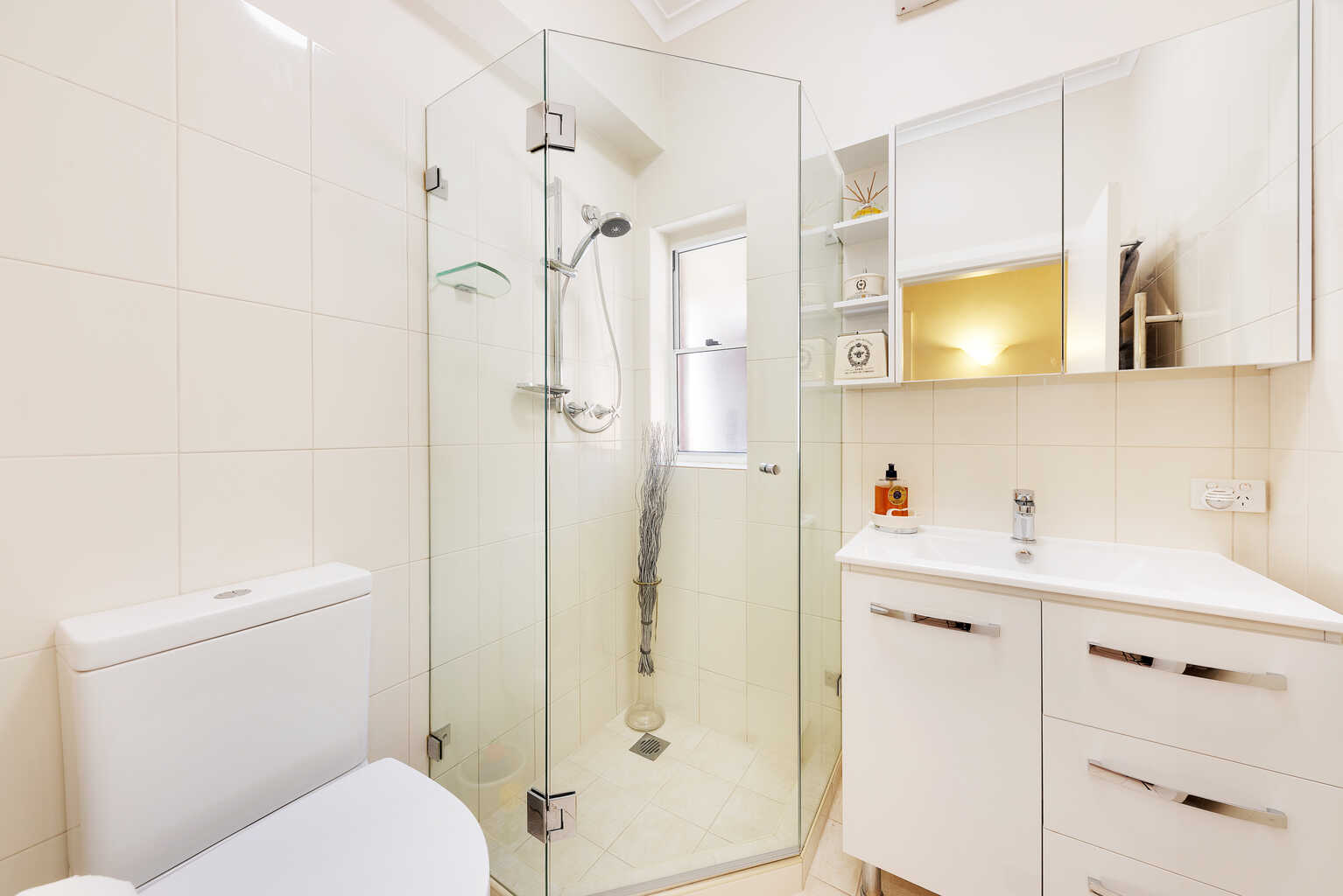 209 Sailors Bay Road Northbridge