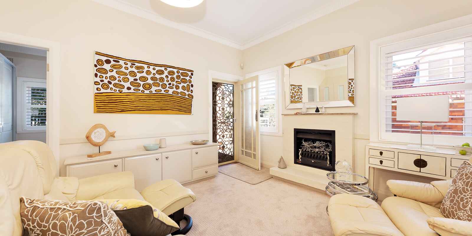 209 Sailors Bay Road Northbridge